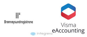 Brønnøysundregistrene